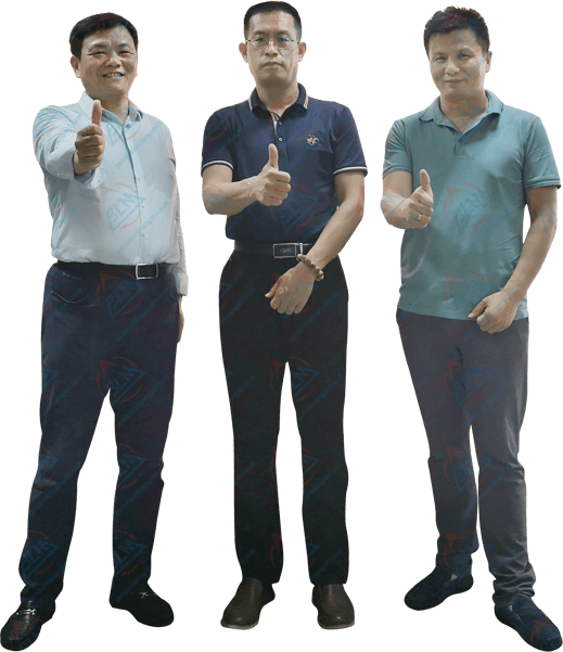 xSͬкDƬ