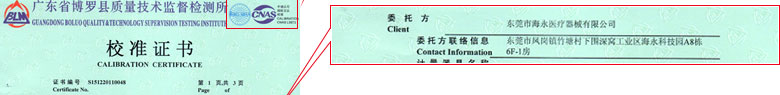 늴ŃxУ(zhn)C(bo)(y)