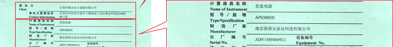 늴ŃxУ(zhn)C(bo)(y)