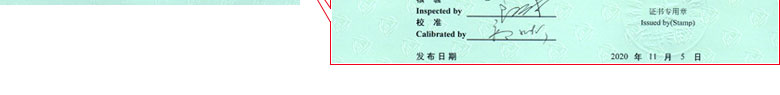 늴ŃxУ(zhn)C(bo)(y)