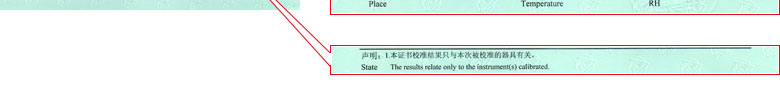 늴ŃxУ(zhn)C(bo)f(shu)(y)