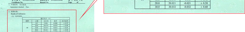 늴ŃxУ(zhn)C(bo)Y(ji)(y)