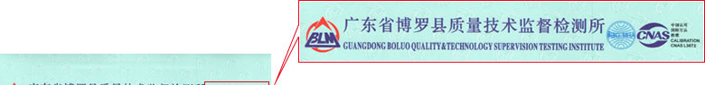늌W(xu)xӋ(j)C(bo)(y)