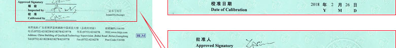 늌W(xu)xӋ(j)C(bo)(y)