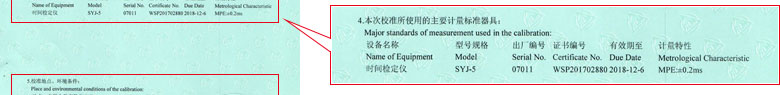 늌W(xu)xӋ(j)C(bo)f(y)