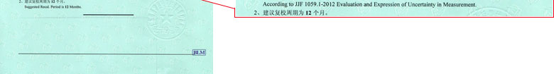 늌W(xu)xӋ(j)C(bo)Y(ji)(y)