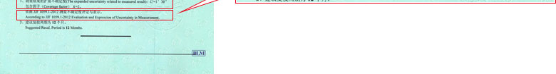 ܉ͨxzC(sh)(bo)Y(ji)(y)
