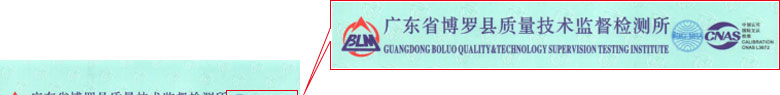 W(xu)xzC