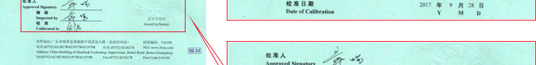 W(xu)xzC