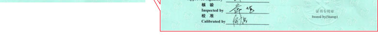 W(xu)xzC