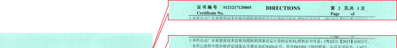 W(xu)xzCf