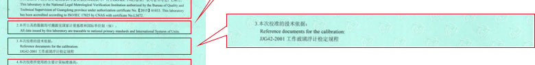 W(xu)xzCf