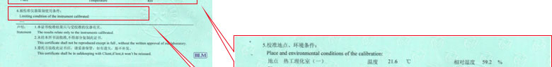 W(xu)xzCf