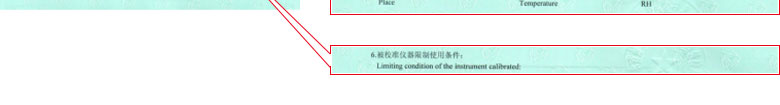 W(xu)xzCf