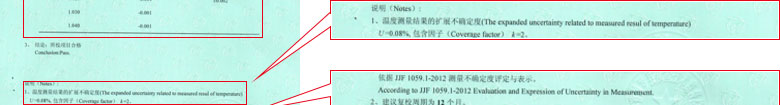 W(xu)xzCY(ji)