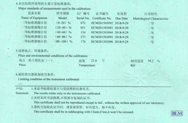 W(xu)xzCf퓈DƬ
