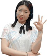 客服咨詢圖片