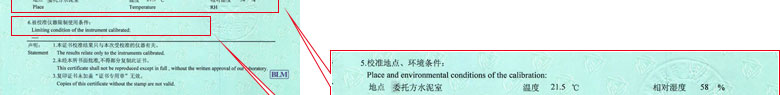 ̃xzCf