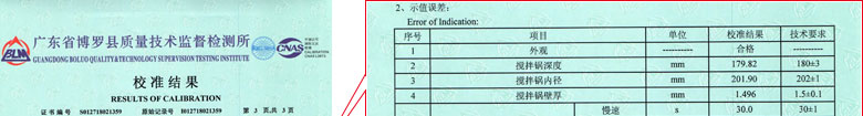 ̃xzCY