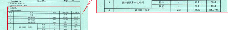 ̃xzCY