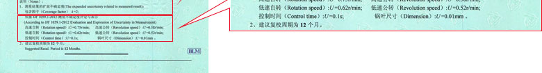 ̃xzCY