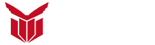 Ӌ(j)zy