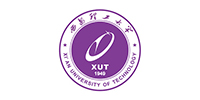 W(xu)
