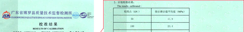 ǧ픙zУCY(ji)