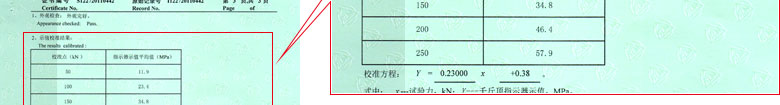 ǧ픙zУCY(ji)