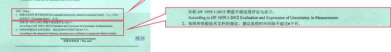 ǧ픙zУCY(ji)