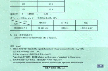 ǧ픙zУCY(ji)퓈DƬ