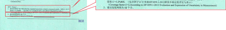 ṤxzCY