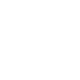 xУ(zhn)D(bio)