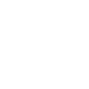 ̃xzD(bio)