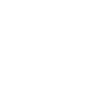 xSވD(bio)