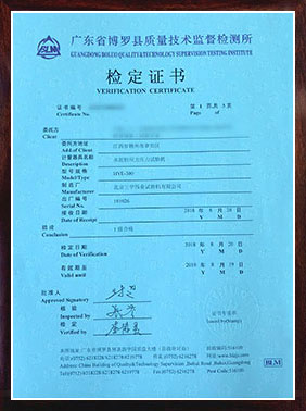 zC1퓣Ӱ棩