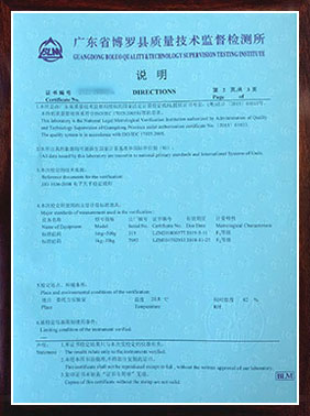 zCf2퓣Ӱ棩