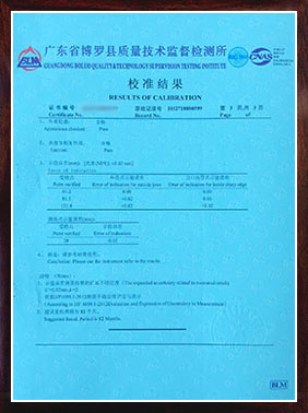 CNASJ(rn)У(zhn)CY(ji)3퓣Ӱ棩