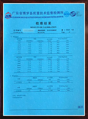 CNASJ(rn)У(zhn)CY(ji)4퓣Ӱ棩