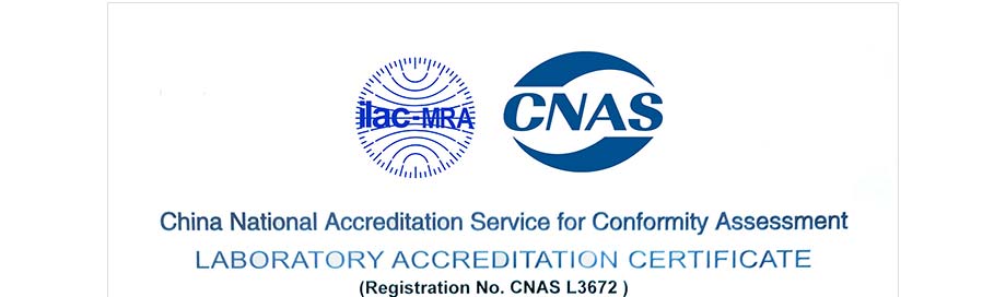 CNASJC(Ӣ)